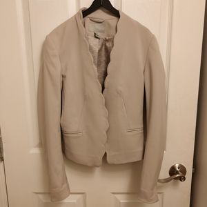 H&M Blazer